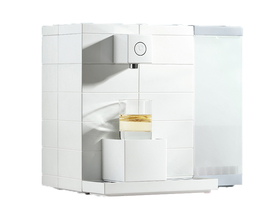 1000-2000元高性价比净水器/净饮机选购指南 优点解析与产品大全